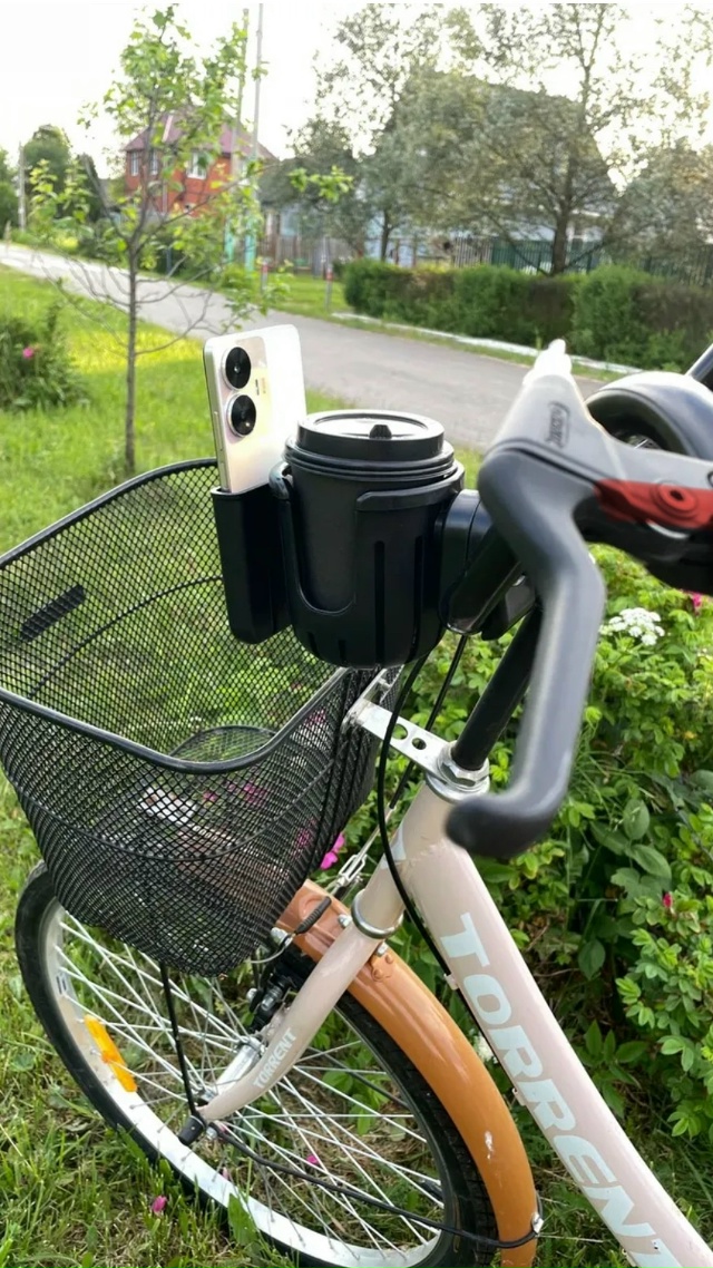 Артикул 23069236