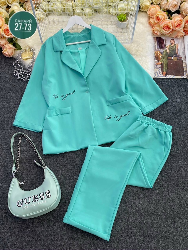 Костюм 23070450