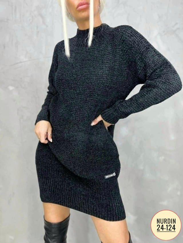 Туника 23070269