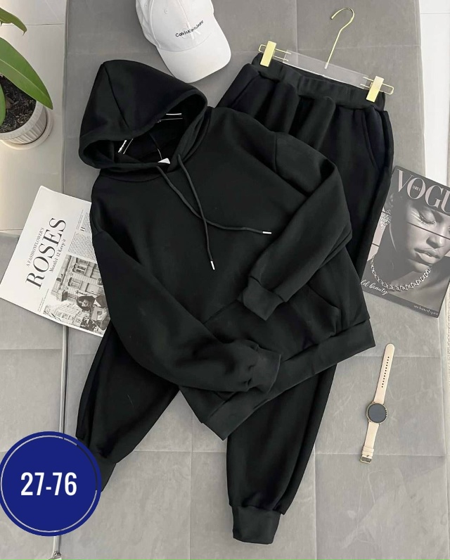 Спортивный костюм 23069501