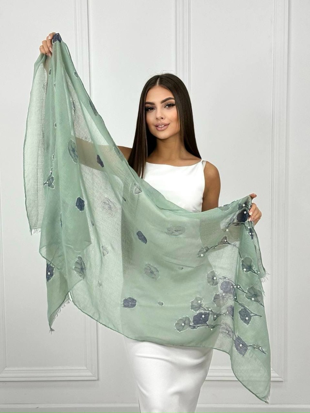 Артикул 23070049