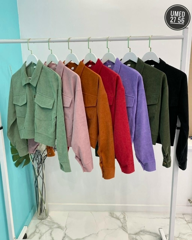 Рубашка 23070183