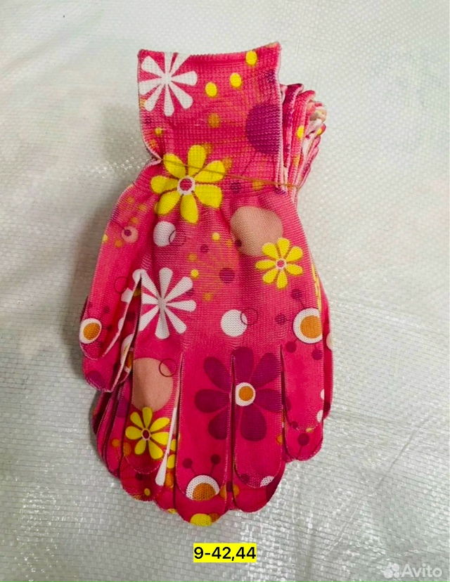 Перчатки 23070361