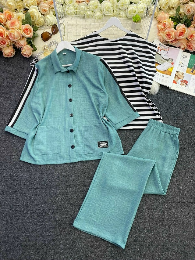 Костюм 23069366