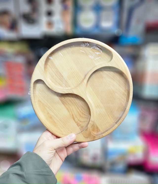 Артикул 23069264