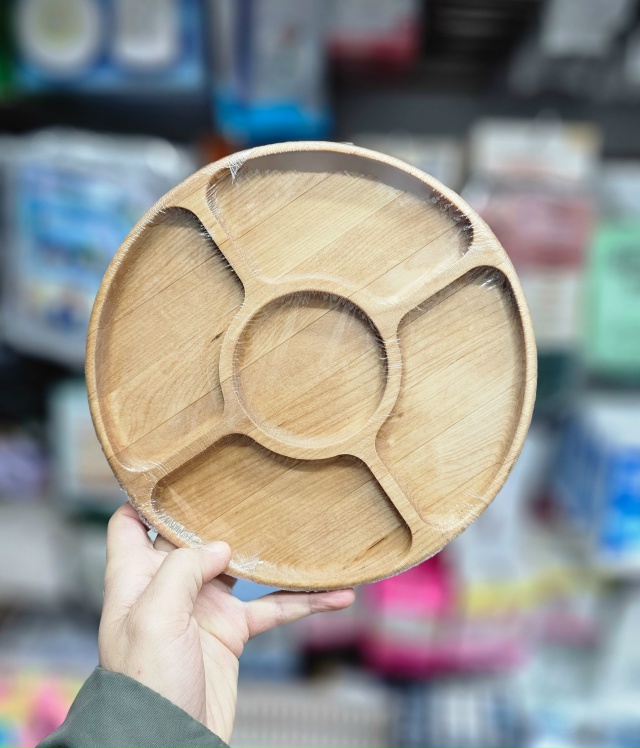 Артикул 23069264