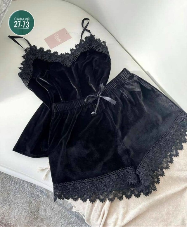 Пижама 23069888