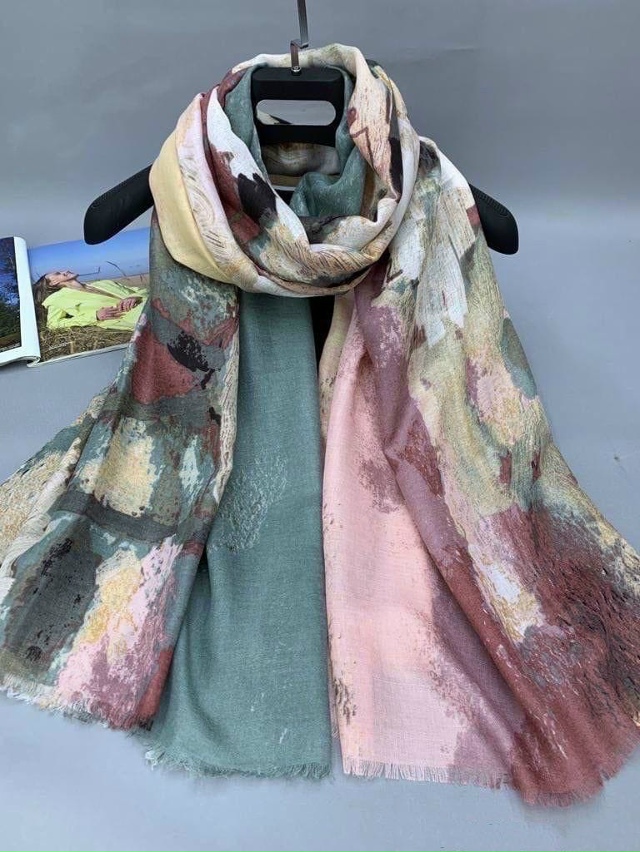 Артикул 23070048