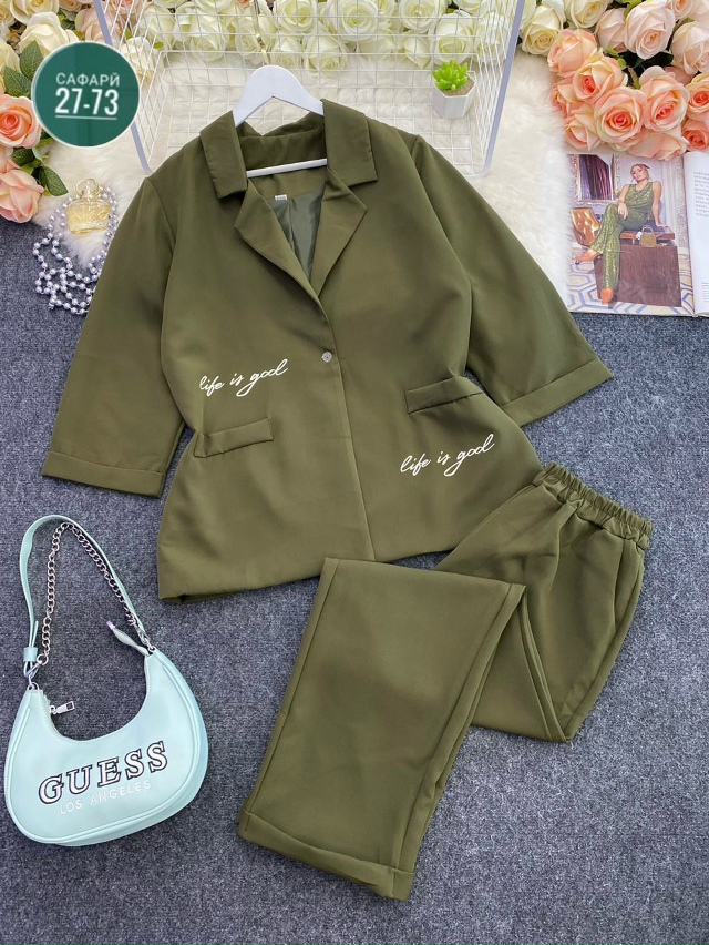 Костюм 23070450