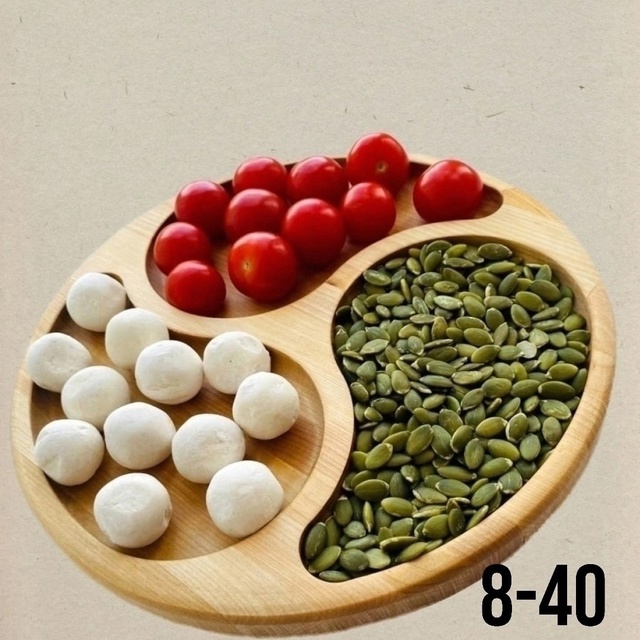 Артикул 23069264