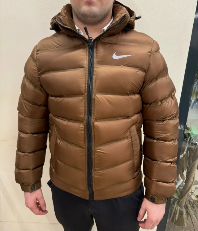 Куртка 23069239