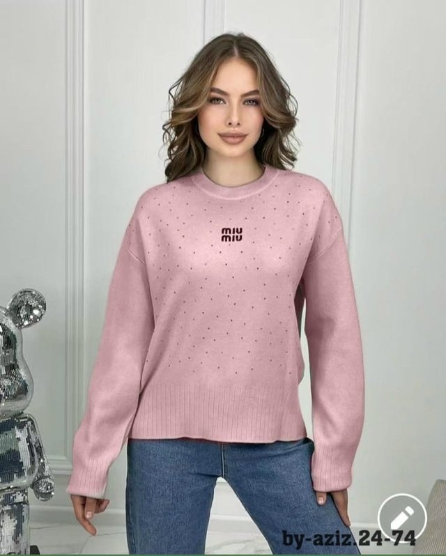 Свитер 23070410