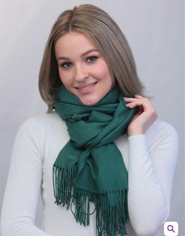 Артикул 23070009