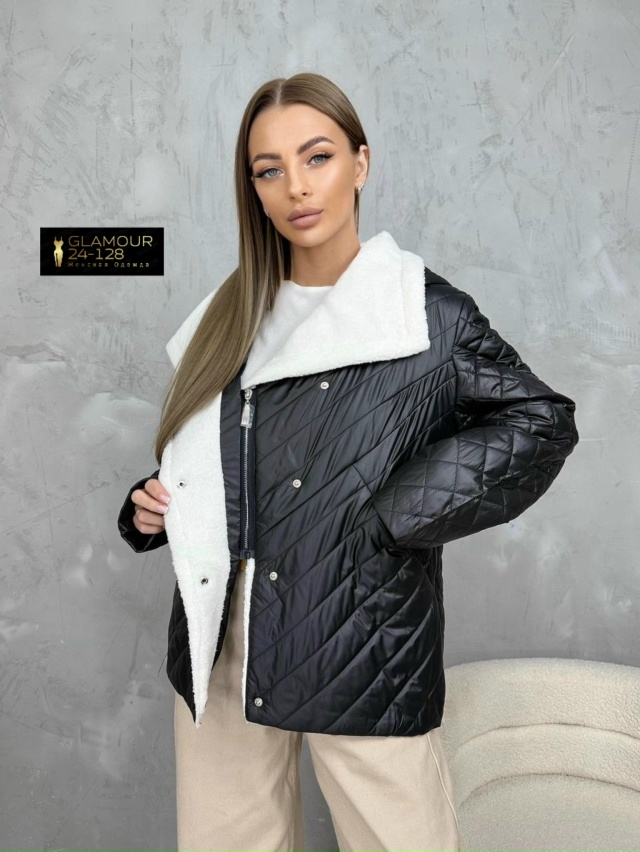 Куртка 23070420