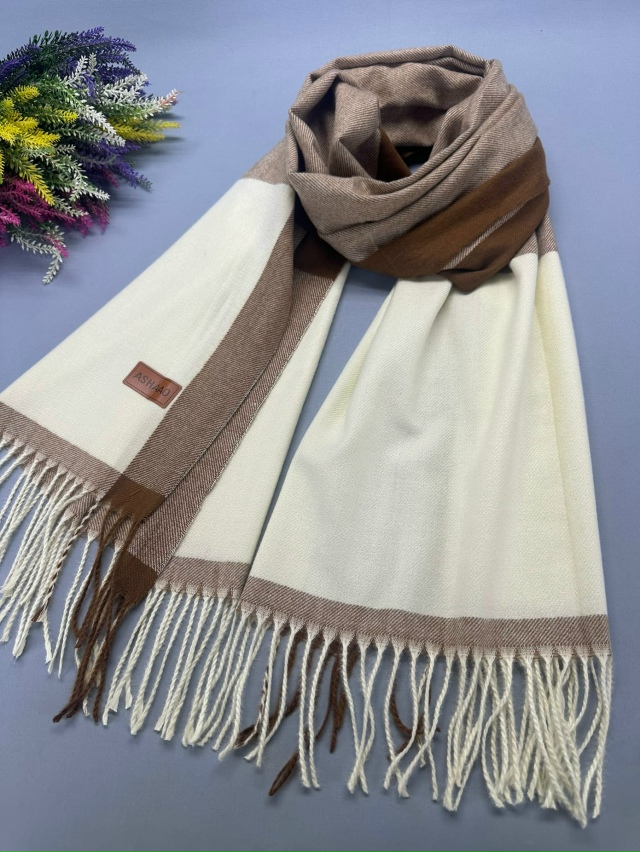 Артикул 23070710