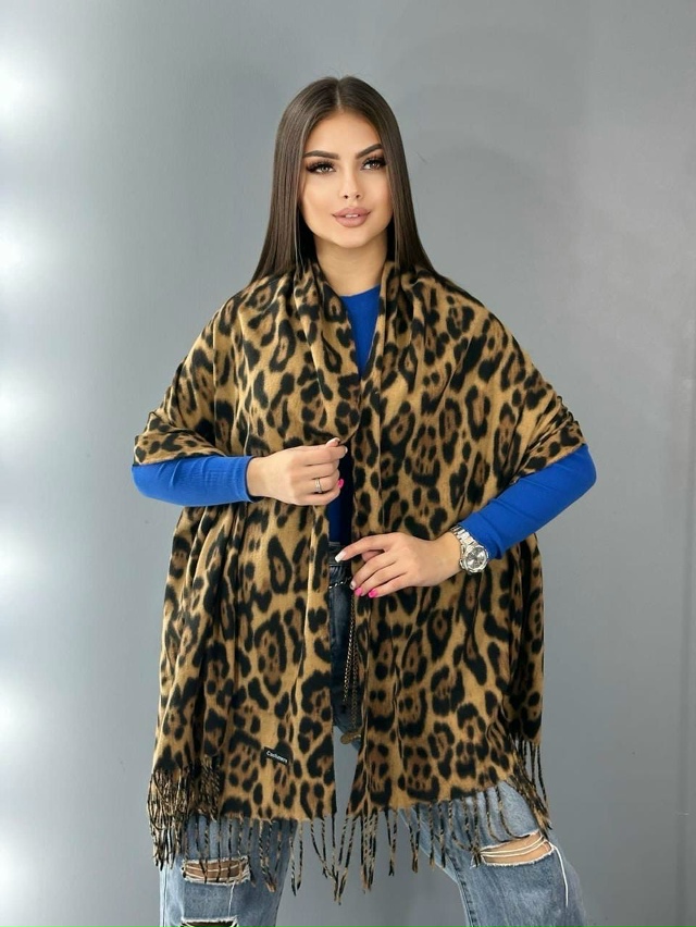 Артикул 23070708