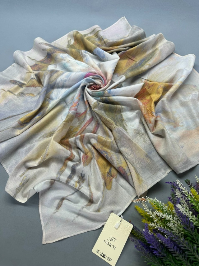 Платок 23070737