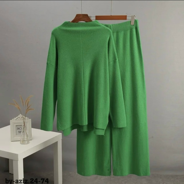 Костюм 23071229