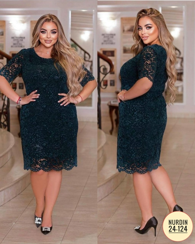 Платье 23071868