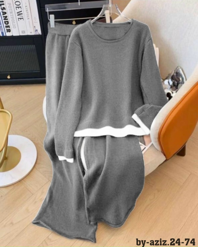 Костюм 23070931