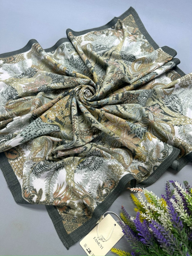 Платок 23070740