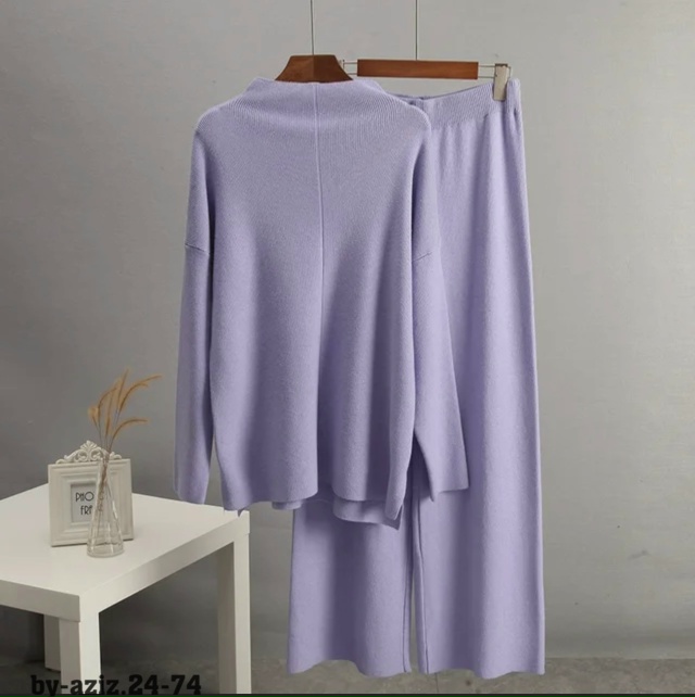 Костюм 23071229