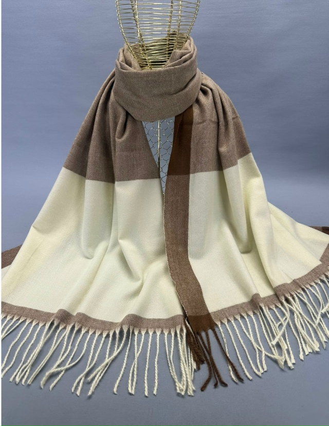 Артикул 23070710