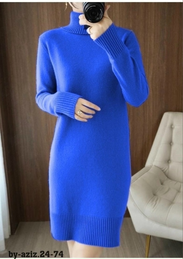 Платье 23070662