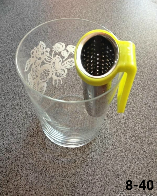 Артикул 23071219