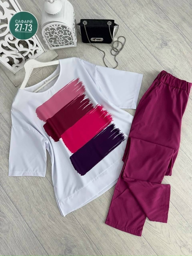 Костюм 23071848