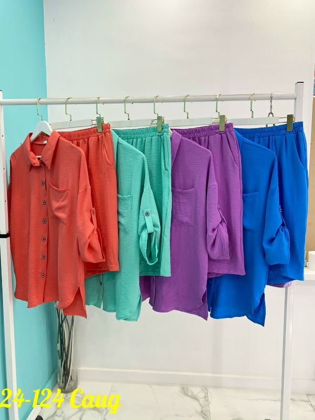 Костюм 23071808