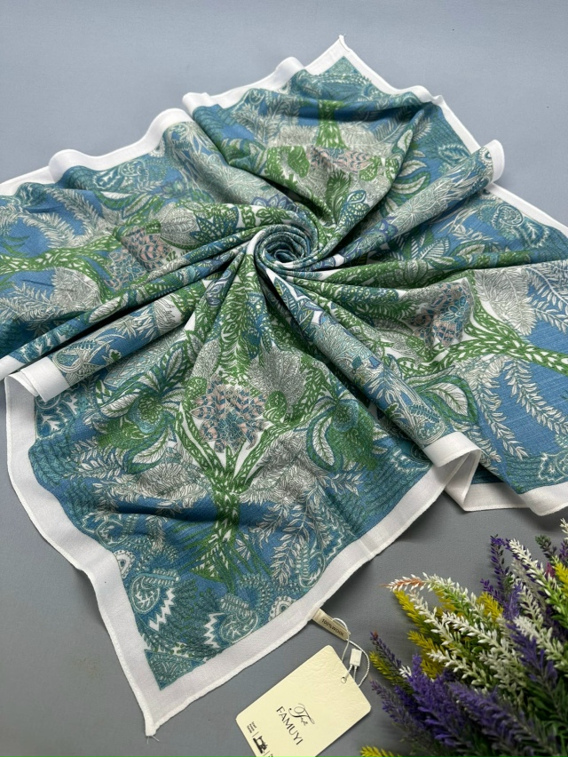 Платок 23070740