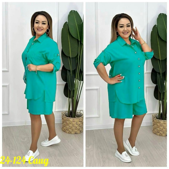 Костюм 23071808