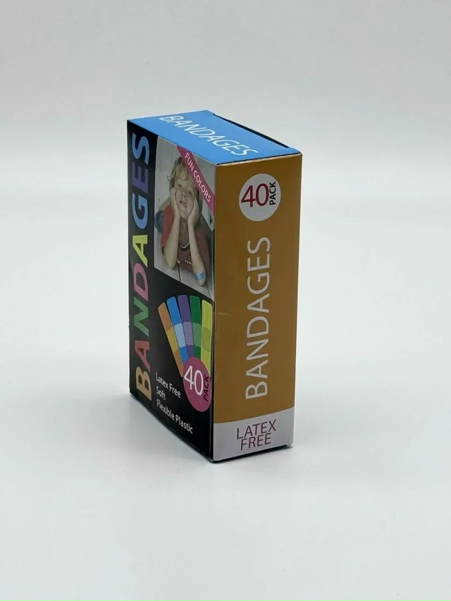 Артикул 23070633