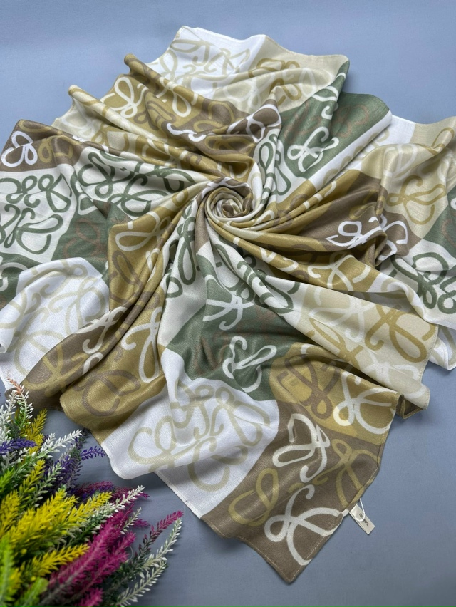 Платок 23070742