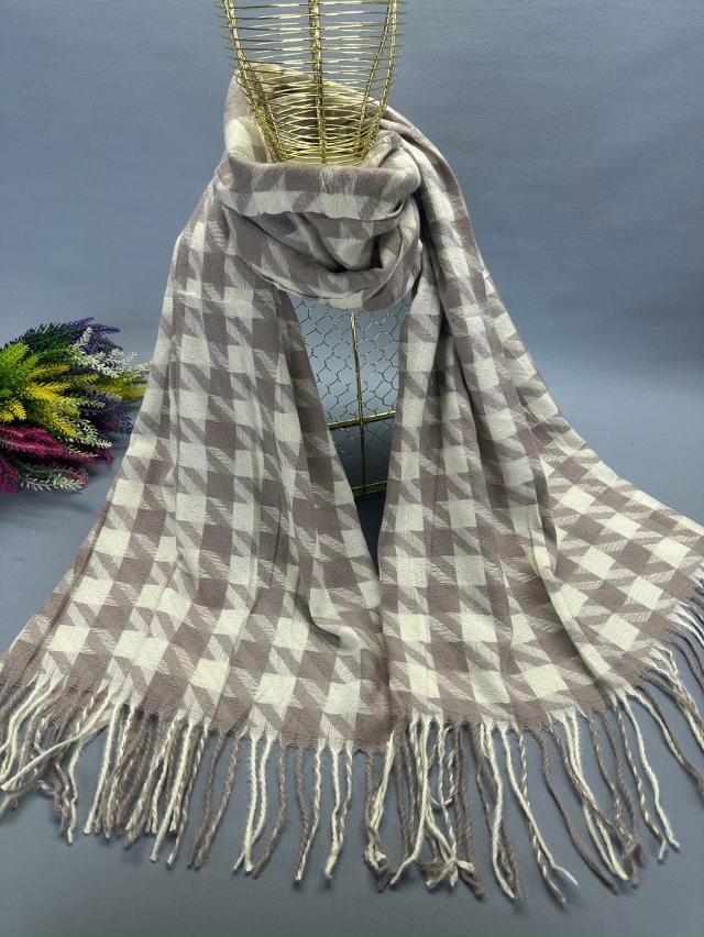 Артикул 23070709