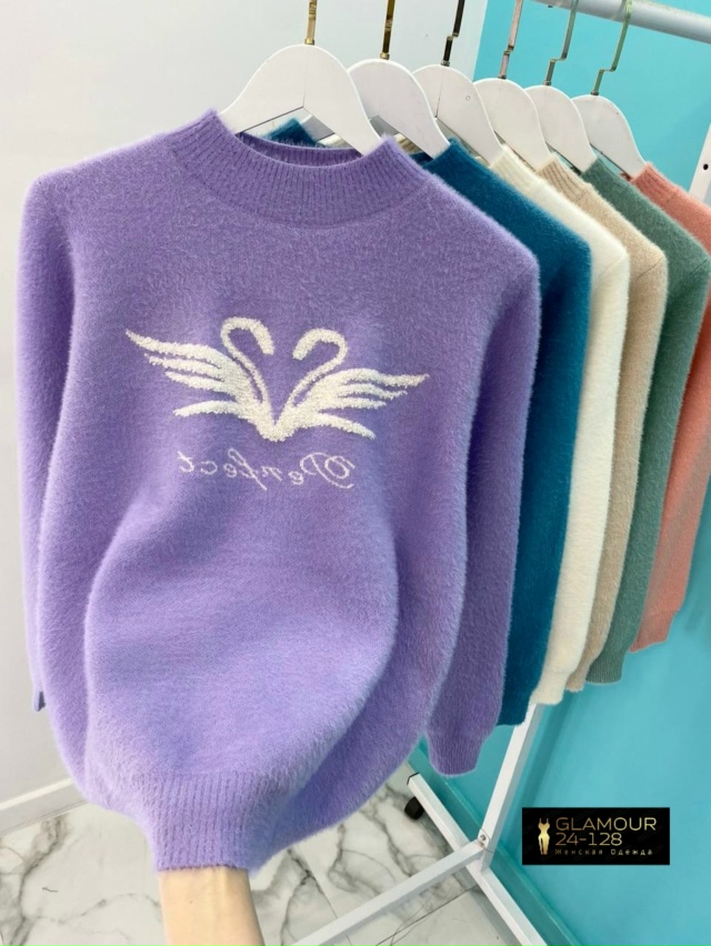 Свитер 23070870