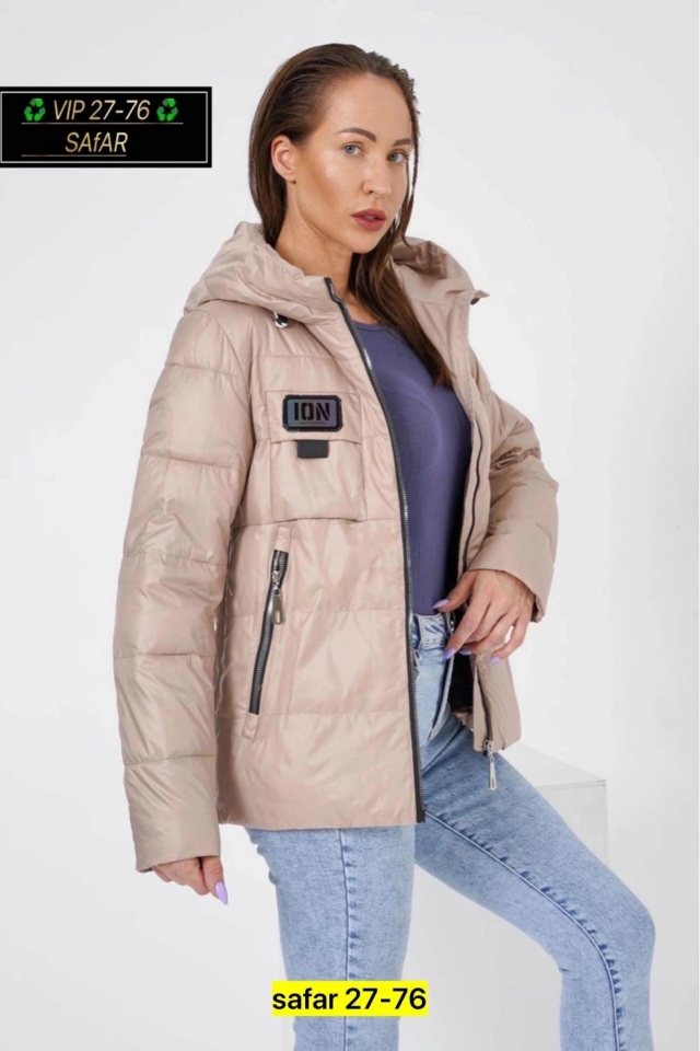 Куртка 23071236