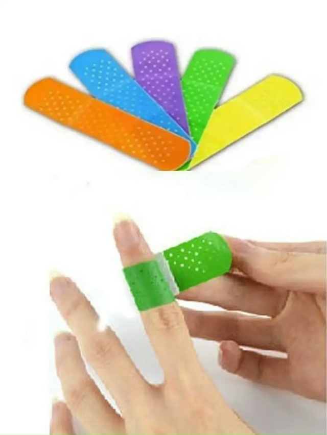 Артикул 23070633