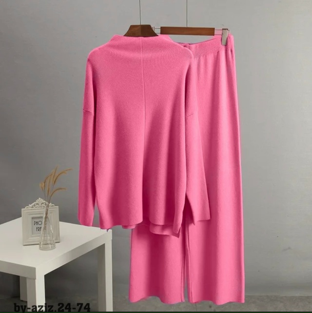 Костюм 23071229