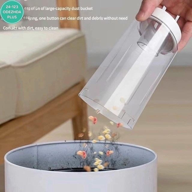 Артикул 23071225