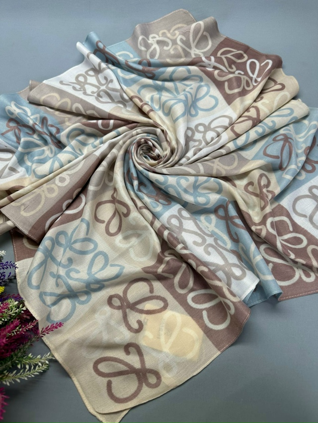 Платок 23070744