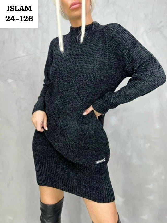 Туника 23070929