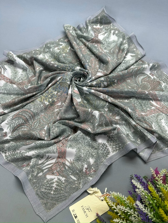 Платок 23070740