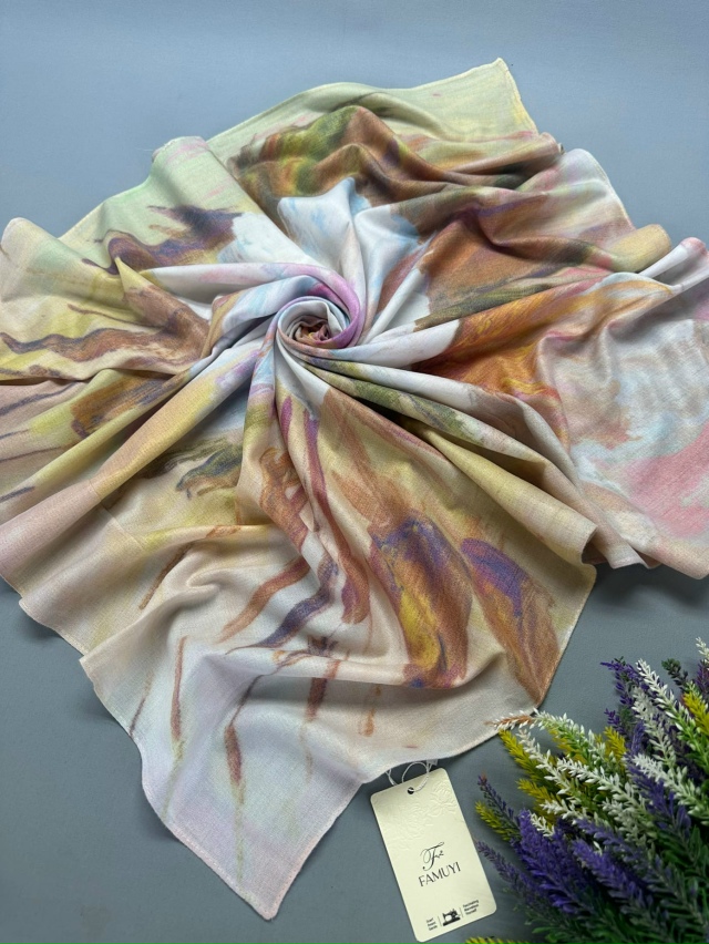 Платок 23070737