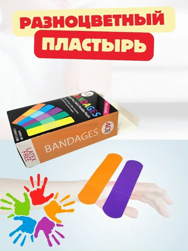 Артикул 23070633