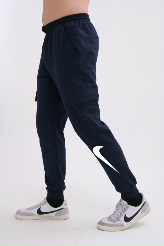 Спортивные брюки 23072178