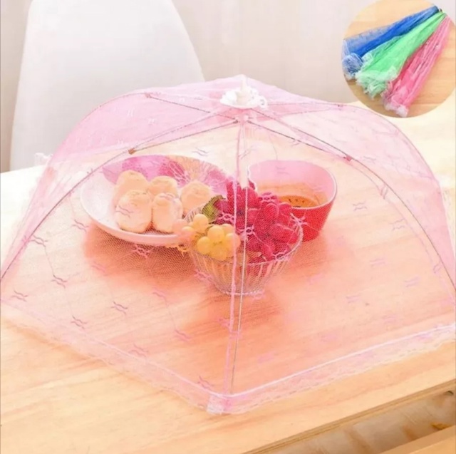 Артикул 23072158