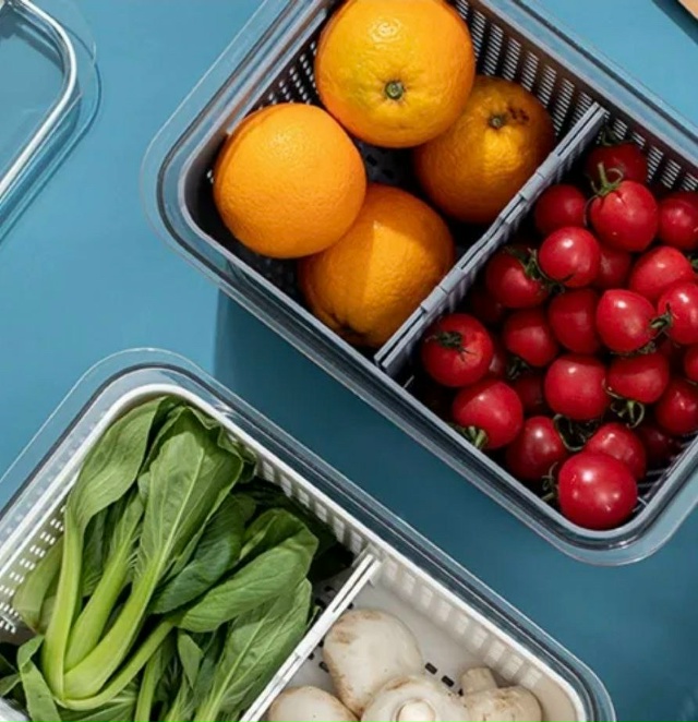 Дуршлаг 23072135