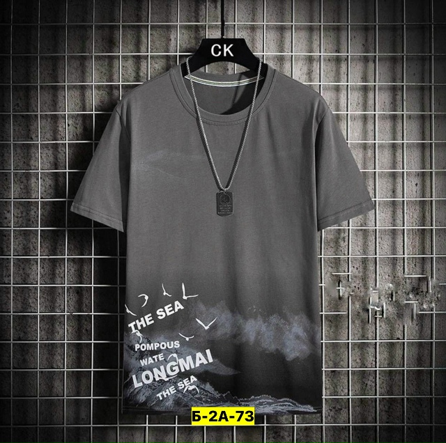 Футболка 23072950